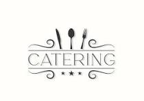 Catering Logo Images – Browse 65,164 Stock Photos, Vectors ...