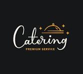 Catering Logo Vector Art, Icons, and Graphics for Free Download